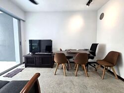 Mackenzie 88 (D9), Apartment #586544581